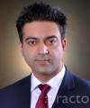 Photo for Dr. Sunil. G. Kini