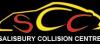 Photo for Car Collision Repair Shops | Collision Car Repair Australia
