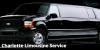 Photo for How to Choose Your Best Limousine Service With Charlotte