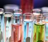 Photo for Global Water Treatment Chemicals Market Set for Rapid Growth, to Reach Around USD 56.57 Billion by 2022