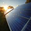 Photo for Global Mining Renewable Energy Systems Market Set for a Rapid Growth, is Expected to Reach USD 3,800 million by 2022