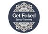 Photo for Spray Tan with Brisbane's best tanning Salon | Get Faked Spray Tanning
