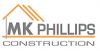 Photo for MK Phillips Construction