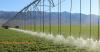 Photo for Mechanized Irrigation system Market report covers Industry Insights, Trends, Outlook, and Opportunity Analysis