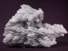 Photo for Barite Market: Global Industry Analysis, Size, Share, Growth, Trends, and Forecasts 2016–2024