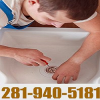 Photo for Plumbing Quail Valley TX