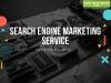 Photo for Search Engine Marketing Stuart, FL
