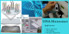 Photo for Europe DNA Microarray Market by Manufacturers, Countries, Type and Application, Forecast to 2022