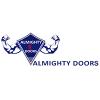Photo for Almighty Doors - Wooden Doors Suppliers in Tamilnadu