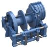 Photo for Marine Hybrid Propulsion Market: Global Industry Analysis, Size, Share, Growth, Trends, and Forecasts 2016–2024