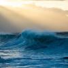 Photo for Wave and Tidal Energy Market: Global Industry Analysis, Size, Share, Growth, Trends, and Forecasts 2016–2024