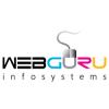 Photo for Website Design Company & Mobile App Development Agency India