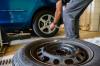 Photo for ELLARY'S AUTOMOTIVE