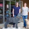 Photo for Posh Pets Supply Co