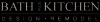 Photo for Bath Plus Kitchen
