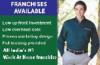 Photo for TAKE Ad Posting Franchise in Vijayawada of KMention Co.
