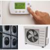 Photo for Zamora Refrigeration Heating and Cooling