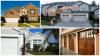 Photo for Amana Garage Doors