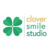 Photo for Clover Smile Studio