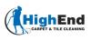 Photo for High End Carpet and Tile Cleaning