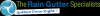 Photo for The Los Angeles Rain Gutter Specialists