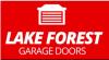 Photo for Garage Door Repair Lake Forest