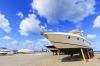 Photo for Farrar Marine Engines