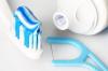 Photo for Daniel H. Lee DDS, INC.