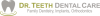 Photo for Dr. Teeth Dental Care - Katy, TX