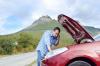 Photo for BackCountry Vehicle Recovery