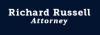 Photo for Russell Law Firm