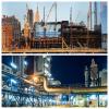 Photo for Adamczak Construction LLC