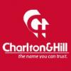 Photo for Charlton & Hill