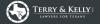 Photo for Terry & Kelly, PLLC