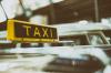 Photo for Buffalo to Niagara Falls Canada Taxi