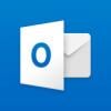 Photo for Microsoft Outlook Email Setup