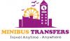 Photo for Luton Airport Taxi & Minibus