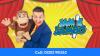 Photo for Childrens Entertainer Southampton