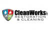 Photo for Cleanworks, Inc.