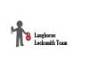 Photo for Langhorne Locksmith Team