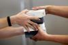Photo for Few tips on how to get benefit by selling your iPhone