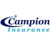 Photo for Campion Insurance, Inc.