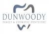 Photo for Dunwoody Family & Cosmetic Dentistry