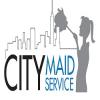 Photo for City Maid Service Philadelphia