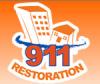 Photo for 911 Mold
