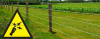 Photo for Global Electric Fence Market Forecast to 2023