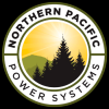 Photo for Northern Pacific Power Systems