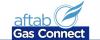 Photo for Get The Best Gas Line Installation In Brampton-Aftab Gas Connect Ltd