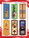 Photo for UV Doors-UV Printed Doors and Wooden Windows Manufacturer