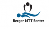 Photo for Bergen MTT Senter - Muskelterapeut & Massasjeskole